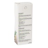 image:imagePhysicians Formula Organic Wear All Natural Dewy Highlighter Stick Makeup Stick Cream To Powder Dew Frost Dermatologist Tested2 Honey Dew