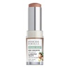 image:imagePhysicians Formula Organic Wear All Natural Dewy Highlighter Stick Makeup Stick Cream To Powder Dew Frost Dermatologist Tested2 Honey Dew