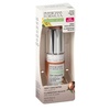 image:imagePhysicians Formula Organic Wear All Natural Dewy Highlighter Stick Makeup Stick Cream To Powder Dew Frost Dermatologist Tested2 Honey Dew