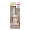 image:imagePhysicians Formula Organic Wear All Natural Dewy Highlighter Stick Makeup Stick Cream To Powder Dew Frost Dermatologist Tested2 Honey Dew