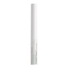 image:imagePhysicians Formula Organic Wear All Natural Eyebrow Brow Gel Soft Black  Dermatologist Tested Clinicially TestedClear