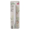 image:imagePhysicians Formula Organic Wear All Natural Eyebrow Brow Gel Soft Black  Dermatologist Tested Clinicially TestedClear