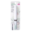 image:imagePhysicians Formula Organic Wear All Natural Eyebrow Brow Gel Soft Black  Dermatologist Tested Clinicially TestedSoft Black