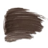 image:imagePhysicians Formula Organic Wear All Natural Eyebrow Brow Gel Soft Black  Dermatologist Tested Clinicially TestedSoft Black
