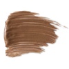 image:imagePhysicians Formula Organic Wear All Natural Eyebrow Brow Gel Soft Black  Dermatologist Tested Clinicially TestedSoft Taupe
