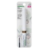 image:imagePhysicians Formula Organic Wear All Natural Eyebrow Brow Gel Soft Black  Dermatologist Tested Clinicially TestedSoft Taupe