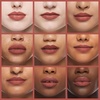 image:imagePhysicians Formula Organic Wear All Natural Lipstick Buttercup Nourishing Dermatologist Approved Gluten FreeButtercup