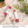 image:imagePhysicians Formula Organic Wear All Natural Lipstick Buttercup Nourishing Dermatologist Approved Gluten FreeButtercup