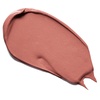 image:imagePhysicians Formula Organic Wear All Natural Lipstick Buttercup Nourishing Dermatologist Approved Gluten FreeButtercup