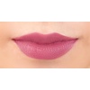image:imagePhysicians Formula Organic Wear All Natural Lipstick Buttercup Nourishing Dermatologist Approved Gluten FreeDesert Rose