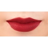 image:imagePhysicians Formula Organic Wear All Natural Lipstick Buttercup Nourishing Dermatologist Approved Gluten FreeGoji Berry