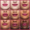 image:imagePhysicians Formula Organic Wear All Natural Lipstick Buttercup Nourishing Dermatologist Approved Gluten FreeRaspberry Crush