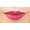 image:imagePhysicians Formula Organic Wear All Natural Lipstick Buttercup Nourishing Dermatologist Approved Gluten FreeRaspberry Crush