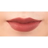 image:imagePhysicians Formula Organic Wear All Natural Lipstick Buttercup Nourishing Dermatologist Approved Gluten FreeSpice