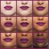 image:imagePhysicians Formula Organic Wear All Natural Lipstick Buttercup Nourishing Dermatologist Approved Gluten FreeSugar Plum