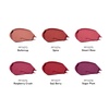 image:imagePhysicians Formula Organic Wear All Natural Lipstick Buttercup Nourishing Dermatologist Approved Gluten FreeSugar Plum