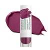 image:imagePhysicians Formula Organic Wear All Natural Lipstick Buttercup Nourishing Dermatologist Approved Gluten FreeSugar Plum