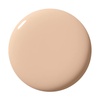 image:imagePhysicians Formula Organic Wear All Natural Liquid Foundation Elixir MediumtoTan Full Coverage  Dermatologist Tested Clinicially Tested01  Fair