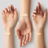 image:imagePhysicians Formula Organic Wear All Natural Liquid Foundation Elixir MediumtoTan Full Coverage  Dermatologist Tested Clinicially Tested01  Fair