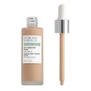 image:imagePhysicians Formula Organic Wear All Natural Liquid Foundation Elixir MediumtoTan Full Coverage  Dermatologist Tested Clinicially Tested02  FairtoLight