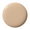 image:imagePhysicians Formula Organic Wear All Natural Liquid Foundation Elixir MediumtoTan Full Coverage  Dermatologist Tested Clinicially Tested02  FairtoLight