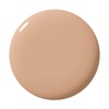 image:imagePhysicians Formula Organic Wear All Natural Liquid Foundation Elixir MediumtoTan Full Coverage  Dermatologist Tested Clinicially Tested03  Light