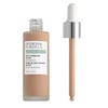 image:imagePhysicians Formula Organic Wear All Natural Liquid Foundation Elixir MediumtoTan Full Coverage  Dermatologist Tested Clinicially Tested03  Light
