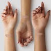 image:imagePhysicians Formula Organic Wear All Natural Liquid Foundation Elixir MediumtoTan Full Coverage  Dermatologist Tested Clinicially Tested03  Light