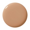 image:imagePhysicians Formula Organic Wear All Natural Liquid Foundation Elixir MediumtoTan Full Coverage  Dermatologist Tested Clinicially Tested04  LighttoMedium