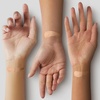 image:imagePhysicians Formula Organic Wear All Natural Liquid Foundation Elixir MediumtoTan Full Coverage  Dermatologist Tested Clinicially Tested04  LighttoMedium