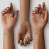 image:imagePhysicians Formula Organic Wear All Natural Liquid Foundation Elixir MediumtoTan Full Coverage  Dermatologist Tested Clinicially Tested05  Medium