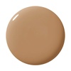 image:imagePhysicians Formula Organic Wear All Natural Liquid Foundation Elixir MediumtoTan Full Coverage  Dermatologist Tested Clinicially Tested05  Medium