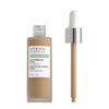 image:imagePhysicians Formula Organic Wear All Natural Liquid Foundation Elixir MediumtoTan Full Coverage  Dermatologist Tested Clinicially Tested05  Medium