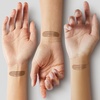 image:imagePhysicians Formula Organic Wear All Natural Liquid Foundation Elixir MediumtoTan Full Coverage  Dermatologist Tested Clinicially Tested06  MediumtoTan