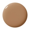 image:imagePhysicians Formula Organic Wear All Natural Liquid Foundation Elixir MediumtoTan Full Coverage  Dermatologist Tested Clinicially Tested06  MediumtoTan