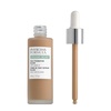 image:imagePhysicians Formula Organic Wear All Natural Liquid Foundation Elixir MediumtoTan Full Coverage  Dermatologist Tested Clinicially Tested06  MediumtoTan