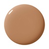 image:imagePhysicians Formula Organic Wear All Natural Liquid Foundation Elixir MediumtoTan Full Coverage  Dermatologist Tested Clinicially Tested07  Tan