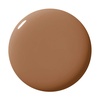 image:imagePhysicians Formula Organic Wear All Natural Liquid Foundation Elixir MediumtoTan Full Coverage  Dermatologist Tested Clinicially Tested08  TantoDeep