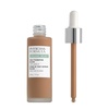image:imagePhysicians Formula Organic Wear All Natural Liquid Foundation Elixir MediumtoTan Full Coverage  Dermatologist Tested Clinicially Tested08  TantoDeep