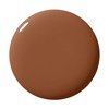image:imagePhysicians Formula Organic Wear All Natural Liquid Foundation Elixir MediumtoTan Full Coverage  Dermatologist Tested Clinicially Tested09  Deep Cool