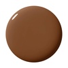 image:imagePhysicians Formula Organic Wear All Natural Liquid Foundation Elixir MediumtoTan Full Coverage  Dermatologist Tested Clinicially Tested10  Deep Warm