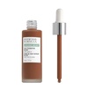 image:imagePhysicians Formula Organic Wear All Natural Liquid Foundation Elixir MediumtoTan Full Coverage  Dermatologist Tested Clinicially Tested11  DeeptoRich