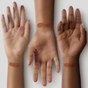 image:imagePhysicians Formula Organic Wear All Natural Liquid Foundation Elixir MediumtoTan Full Coverage  Dermatologist Tested Clinicially Tested11  DeeptoRich