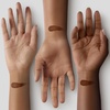 image:imagePhysicians Formula Organic Wear All Natural Liquid Foundation Elixir MediumtoTan Full Coverage  Dermatologist Tested Clinicially Tested12  Rich
