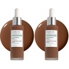 image:imagePhysicians Formula Organic Wear All Natural Liquid Foundation Elixir MediumtoTan Full Coverage  Dermatologist Tested Clinicially Tested12  Rich