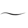 image:imagePhysicians Formula Organic Wear All Natural Liquid Precision Eyeliner Dark Brown Vegan Dermatologist Approved1 Black