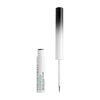 image:imagePhysicians Formula Organic Wear All Natural Liquid Precision Eyeliner Dark Brown Vegan Dermatologist Approved1 Black