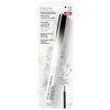 image:imagePhysicians Formula Organic Wear All Natural Liquid Precision Eyeliner Dark Brown Vegan Dermatologist Approved1 Black