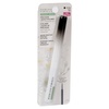 image:imagePhysicians Formula Organic Wear All Natural Liquid Precision Eyeliner Dark Brown Vegan Dermatologist Approved1 Black