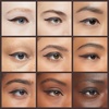 image:imagePhysicians Formula Organic Wear All Natural Liquid Precision Eyeliner Dark Brown Vegan Dermatologist Approved2 Brown